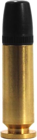 ASG Pellet Capsules for Dan Wesson .177 Caliber Pellet Gun Revolvers in Saudi Arabia
