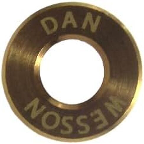 ASG Pellet Capsules for Dan Wesson .177 Caliber Pellet Gun Revolvers in Saudi Arabia