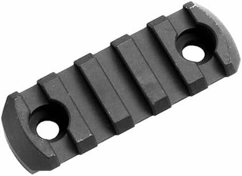 Magpul M-LOK Aluminum Picatinny Accessory Rail in Saudi Arabia