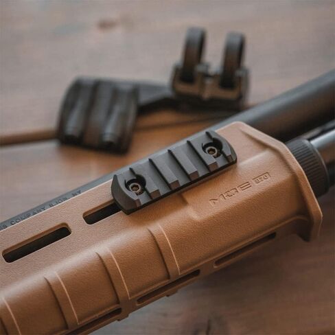 Magpul M-LOK Aluminum Picatinny Accessory Rail in Saudi Arabia