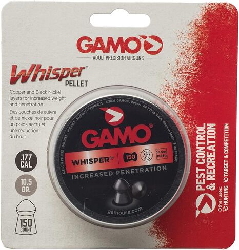 GamoHolster in Kuwait