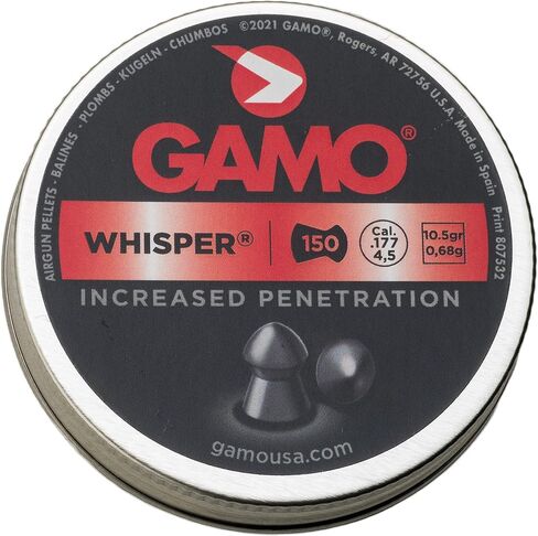 GamoHolster in Kuwait