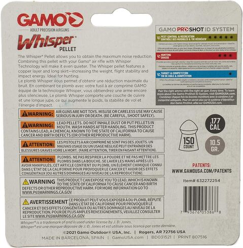 GamoHolster in Kuwait