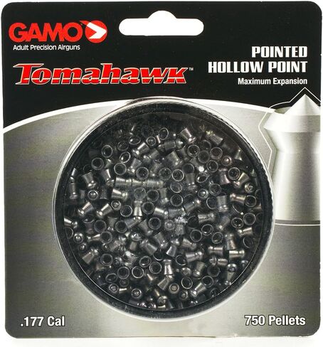 GamoHolster in Kuwait
