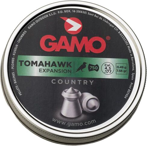 GamoHolster in Kuwait