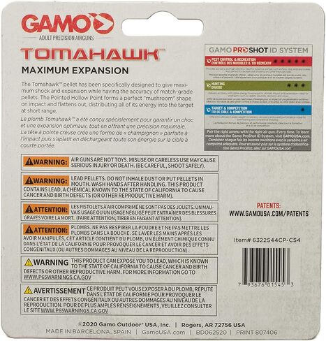 GamoHolster in Kuwait