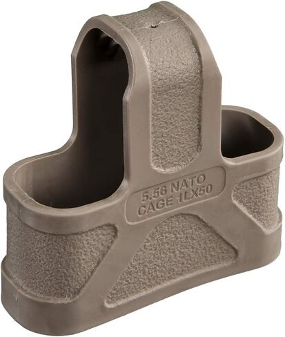 Magpul MAG001 Original Mag Assist (عبوة من 3) in Kuwait