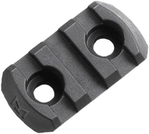 Magpul M-LOK بوليمر Picatinny ملحق السكك الحديدية in Kuwait