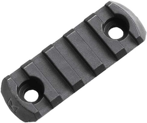Magpul M-LOK بوليمر Picatinny ملحق السكك الحديدية in Kuwait