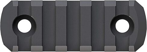 Magpul M-LOK بوليمر Picatinny ملحق السكك الحديدية in Kuwait