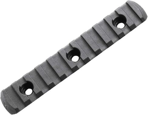 Magpul M-LOK بوليمر Picatinny ملحق السكك الحديدية in Kuwait