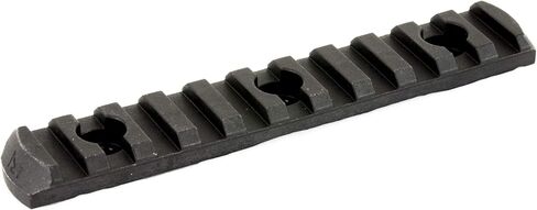Magpul M-LOK بوليمر Picatinny ملحق السكك الحديدية in Kuwait