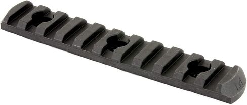 Magpul M-LOK بوليمر Picatinny ملحق السكك الحديدية in Kuwait