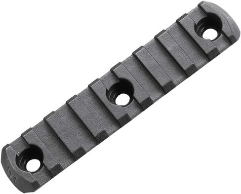 Magpul M-LOK بوليمر Picatinny ملحق السكك الحديدية in Kuwait