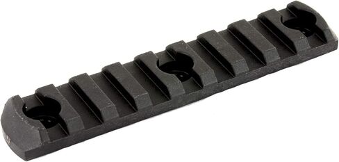 Magpul M-LOK بوليمر Picatinny ملحق السكك الحديدية in Kuwait
