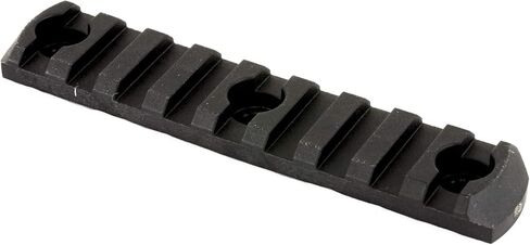 Magpul M-LOK بوليمر Picatinny ملحق السكك الحديدية in Kuwait