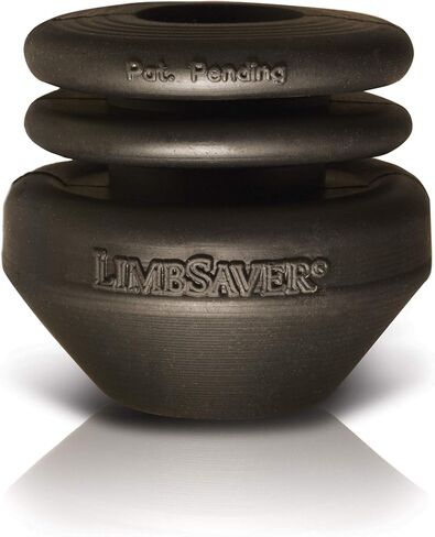 LimbSaver Sharpshooter X-Ring Barrel Dampener in Kuwait