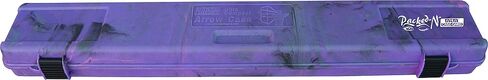 MTM Ultra Compact Arrow Case in Saudi Arabia