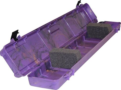 MTM Ultra Compact Arrow Case in Saudi Arabia