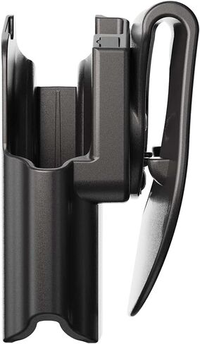 حافظة Orpaz C-Series G17 متوافقة مع حافظة Glock 17، حافظات المستوى الأول/المستوى الثاني OWB in Kuwait