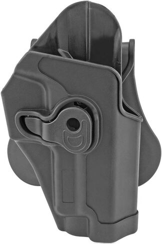 Fits Beretta 92, Beretta 92FS, GSG92, Girsan Regard MC; FDE Color in Saudi Arabia