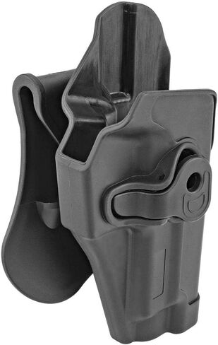 Fits Beretta 92, Beretta 92FS, GSG92, Girsan Regard MC; FDE Color in Saudi Arabia