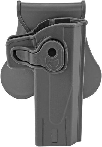 Fits Beretta 92, Beretta 92FS, GSG92, Girsan Regard MC; FDE Color in Saudi Arabia
