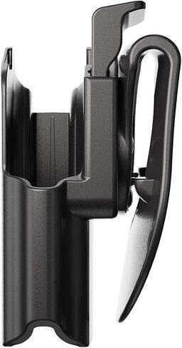 حافظة Orpaz C-Series G19 متوافقة مع حافظة Glock 19، حافظات المستوى الأول/المستوى الثاني OWB in Kuwait