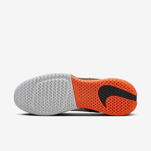 حذاء Nike Zoom Vapor Pro 2 HC Premium للرجال للملاعب الصلبة in Saudi Arabia