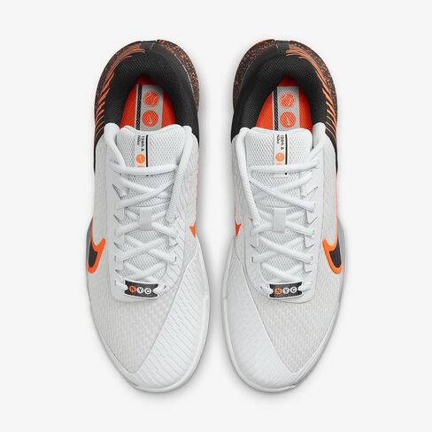 حذاء Nike Zoom Vapor Pro 2 HC Premium للرجال للملاعب الصلبة in Saudi Arabia