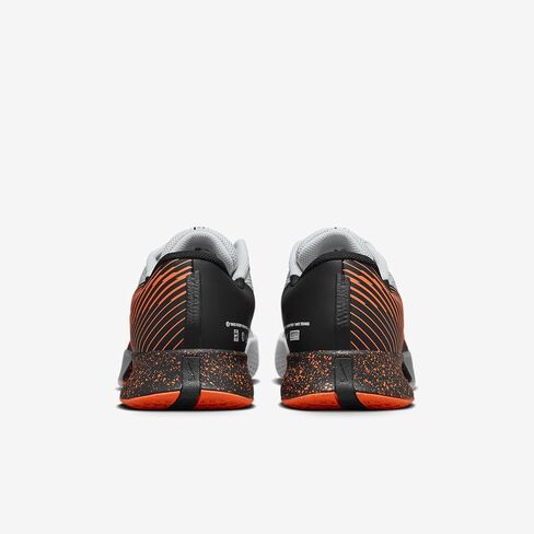 حذاء Nike Zoom Vapor Pro 2 HC Premium للرجال للملاعب الصلبة in Saudi Arabia