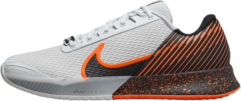 حذاء Nike Zoom Vapor Pro 2 HC Premium للرجال للملاعب الصلبة in Saudi Arabia