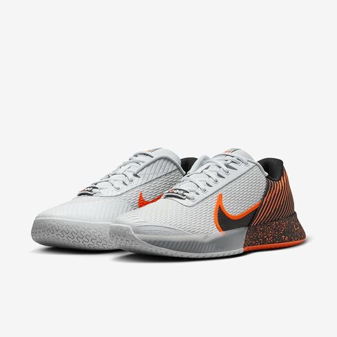 حذاء Nike Zoom Vapor Pro 2 HC Premium للرجال للملاعب الصلبة in Saudi Arabia