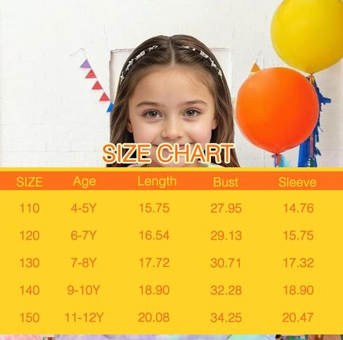 Birthday Girls Sweatshirt It's Me Cute Tie Dye Graphic Shirt Kids Fall Long Sleeve Shirts B-Day Gifts Party Tops in Saudi Arabia