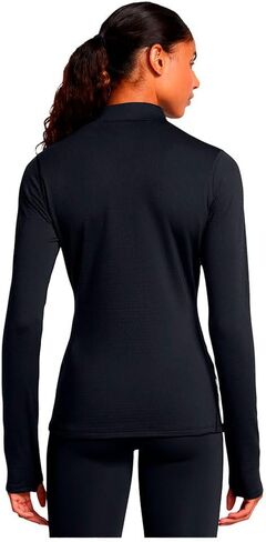حذاء نسائي من Under Armour Vanish Cold Weather بسحاب 1/2 in Saudi Arabia