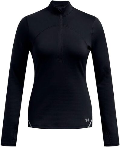 حذاء نسائي من Under Armour Vanish Cold Weather بسحاب 1/2 in Saudi Arabia