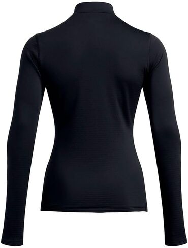 حذاء نسائي من Under Armour Vanish Cold Weather بسحاب 1/2 in Saudi Arabia