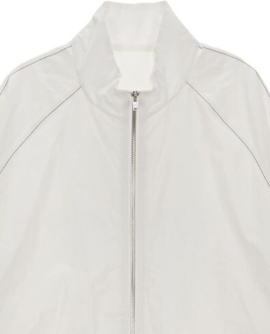 Matin Kim, Logo Coating Jumper, Daily Windbreaker in Saudi Arabia