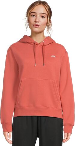 THE NORTH FACE Women's TNF Essential Hoodie in Saudi Arabia
