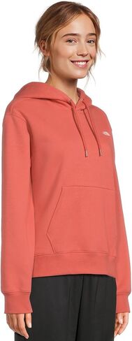 THE NORTH FACE Women's TNF Essential Hoodie in Saudi Arabia