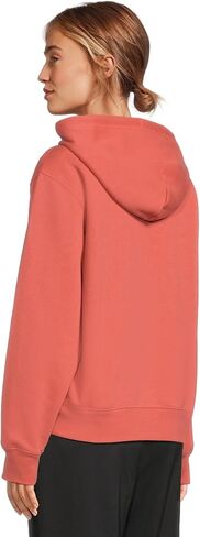 THE NORTH FACE Women's TNF Essential Hoodie in Saudi Arabia