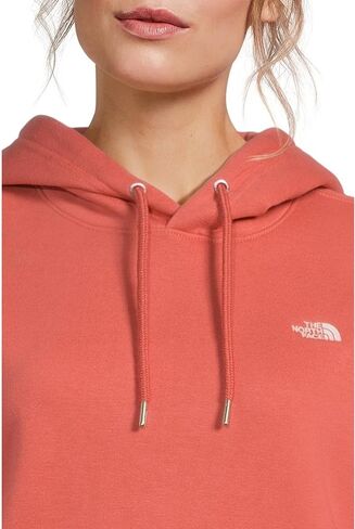 THE NORTH FACE Women's TNF Essential Hoodie in Saudi Arabia