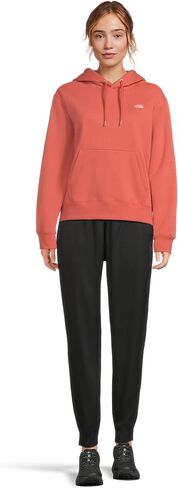 THE NORTH FACE Women's TNF Essential Hoodie in Saudi Arabia