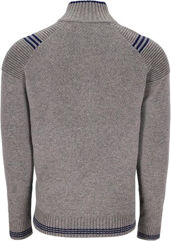 Obermeyer Men's Gambel 1/2 Zip in Saudi Arabia
