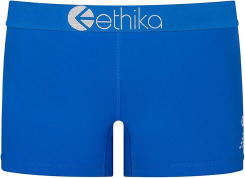ملخص المادة الأساسية لـ SubZero من Ethika Girl | النيون الأزرق in Saudi Arabia