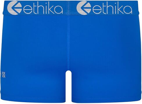 ملخص المادة الأساسية لـ SubZero من Ethika Girl | النيون الأزرق in Saudi Arabia