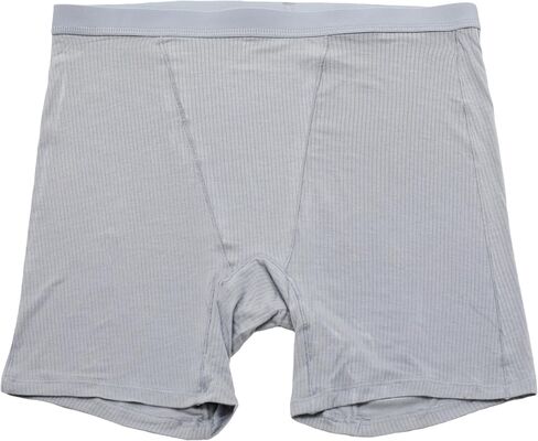 سراويل داخلية نسائية من Fruit of the Loom، 3 قطع من الملابس الداخلية النسائية المريحة، سراويل داخلية مضلعة ناعمة in Saudi Arabia