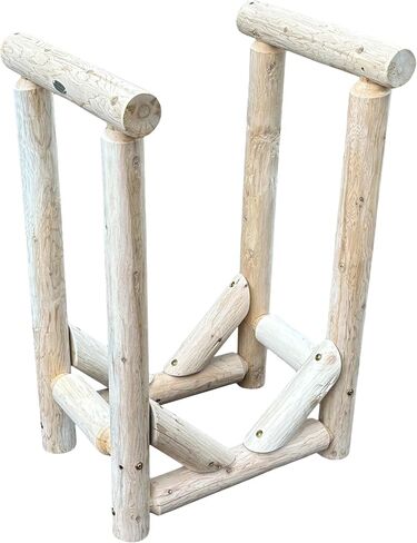 2 'رف الحطب، غير مكتمل in Kuwait