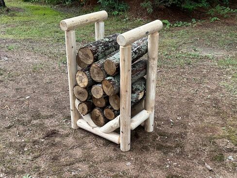 2 'رف الحطب، غير مكتمل in Kuwait