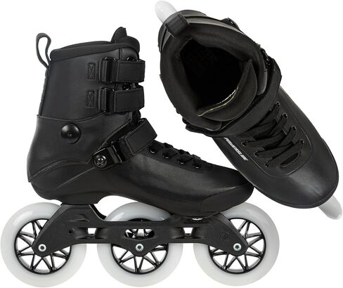 Powerslide Kaze 110 Skates in Saudi Arabia
